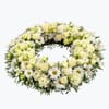 Funeral Wreath  999966 R Online