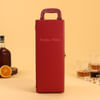 Shop Funky Bar Set - Maroon