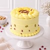 Shop Fusion Rasmalai Cake 1kg