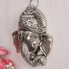 Gift Gajmukh Ganesha Wall Hanging