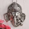 Gajmukh Ganesha Wall Hanging Online