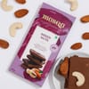Shop Galaxy Club Chocolate & Stationery Set