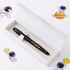Buy Galaxy Of Stars Personalized Christmas Pen