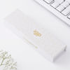 Shop Galaxy Of Stars Personalized Pen
