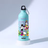 Gift Gamer Mickey - Bag And Bottle Combo - Personalized
