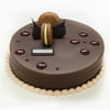 Ganache Cake Online