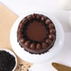 Buy Ganache Truffle Bliss Cake (2 Kg)
