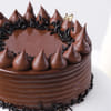 Shop Ganache Truffle Bliss Cake
