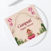 Gift Ganesh Utsav Celebration Hamper