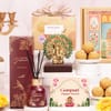 Ganesh Utsav Celebration Hamper