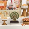 Gift Ganesh Utsav Gift Hamper