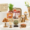 Ganesh Utsav Gift Hamper