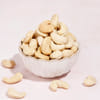 Shop Ganesha Rudraksha Rakhi Set with Besan Barfi