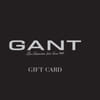 Gant E-Gift Card Rs.1 Online