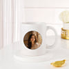 Shop Garba Queen Personalized Navratri Mug