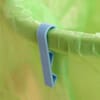 Shop Garbage Bag Clip - Set Of 2