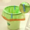 Garbage Bag Clip - Set Of 2 Online