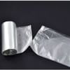 Garbage Bag Roll - 30 Pieces Online
