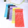 Gift Garbage Bags - Disposable - Set Of 120