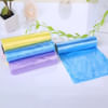 Shop Garbage Bags - Disposable - Set Of 120