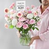 Shop Garden for Boss