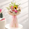 Gift Garden Medley Bouquet