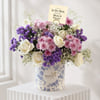 Gift Garden of Affection