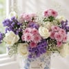 Shop Garden of Affection