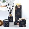 Buy Garden of Aroma