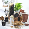 Garden of Aroma Online