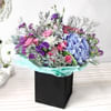 Gift Garden of Delight
