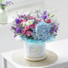 Garden of Delight Online