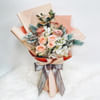 Garden of Flowers Online