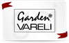 Garden Vareli Sarees Gift Card - Rs. 500 Online