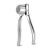 Buy Garlic Press - Stainless Steel - Single Piece