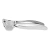 Shop Garlic Press - Stainless Steel - Single Piece