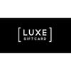 Gas - Luxe E-Gift Card Online