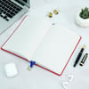 Buy Gateway to Imagination Personalized Diary