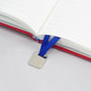 Shop Gateway to Imagination Personalized Diary