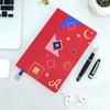 Gateway to Imagination Personalized Diary Online