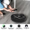 Gift GB Classic C1 2in1 Robotic Vacuum Cleaner with Mopping