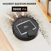 Buy GB Classic C1 2in1 Robotic Vacuum Cleaner with Mopping