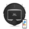 GB Classic C1 2in1 Robotic Vacuum Cleaner with Mopping