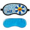Gel Eye Mask Online