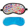 Gel Eye Mask Online