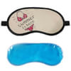 Gel Eye Mask Online