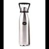 Generic Cello Swift Stainless Steel Water Bottle - Set of 1, 1800 ml Online