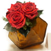 Geo Vase 2 Online