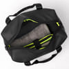 Gift Get Away Weekender Bag