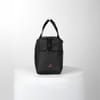 Buy Get Away Weekender Bag
